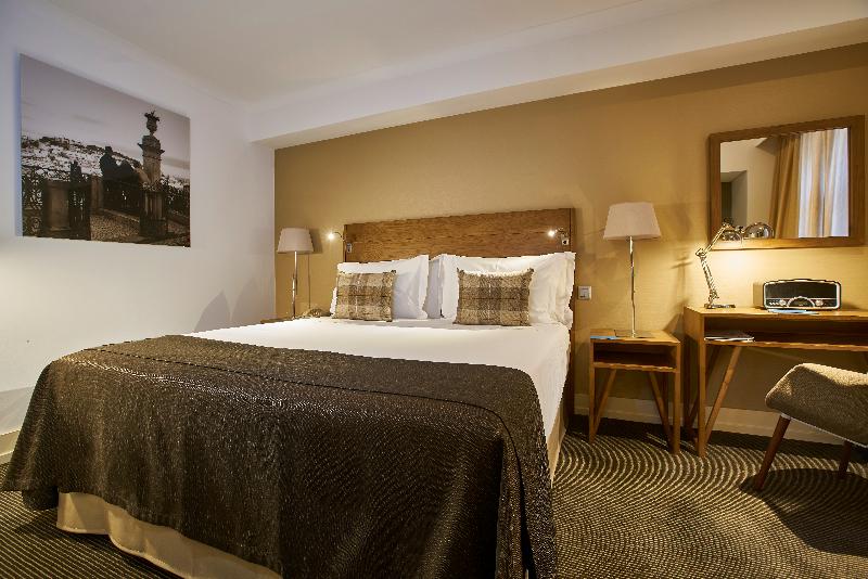 PortoBay Marques image