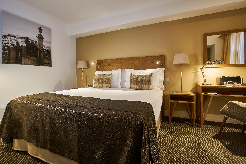 PortoBay Marques image