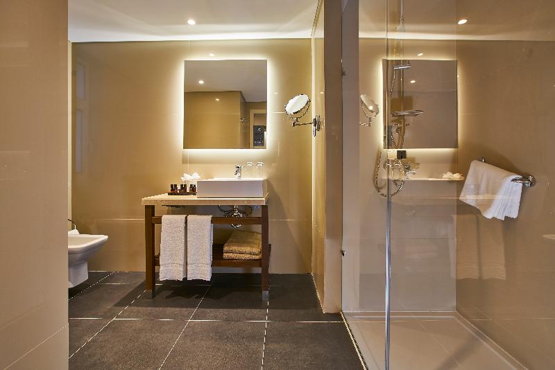 PortoBay Marques image