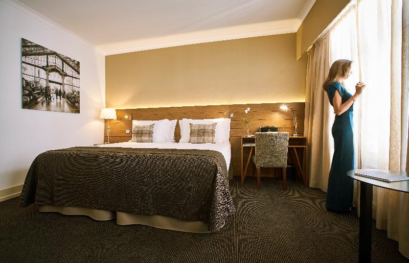 PortoBay Marques image