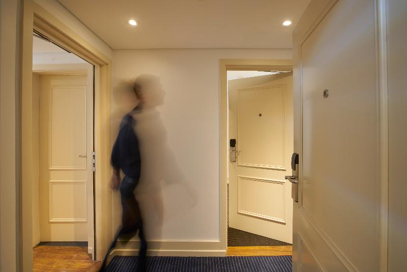PortoBay Marques image