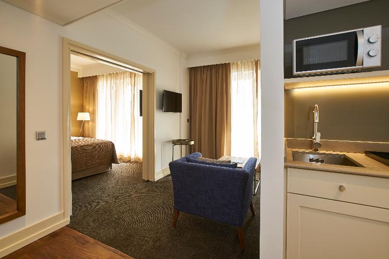 PortoBay Marques image