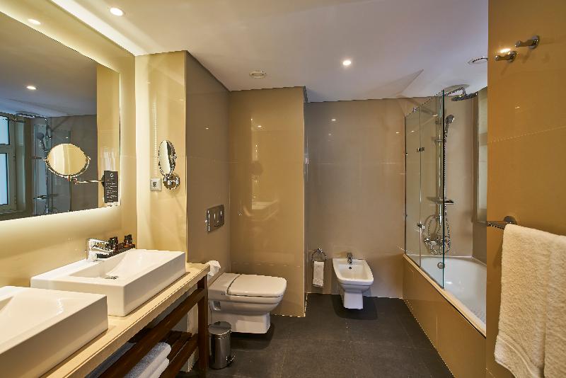 PortoBay Marques image
