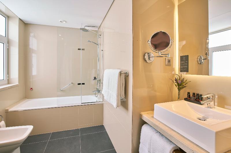 PortoBay Marques image