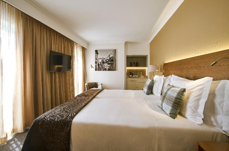 PortoBay Marques image