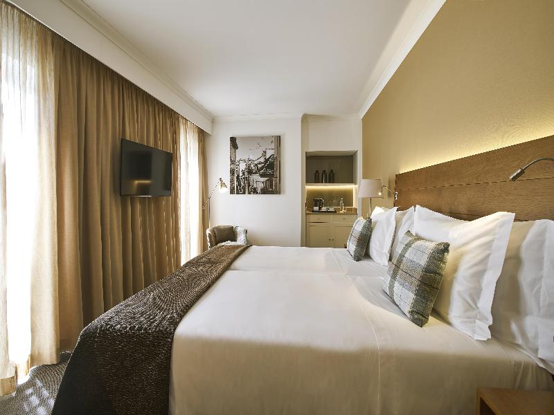 PortoBay Marques image