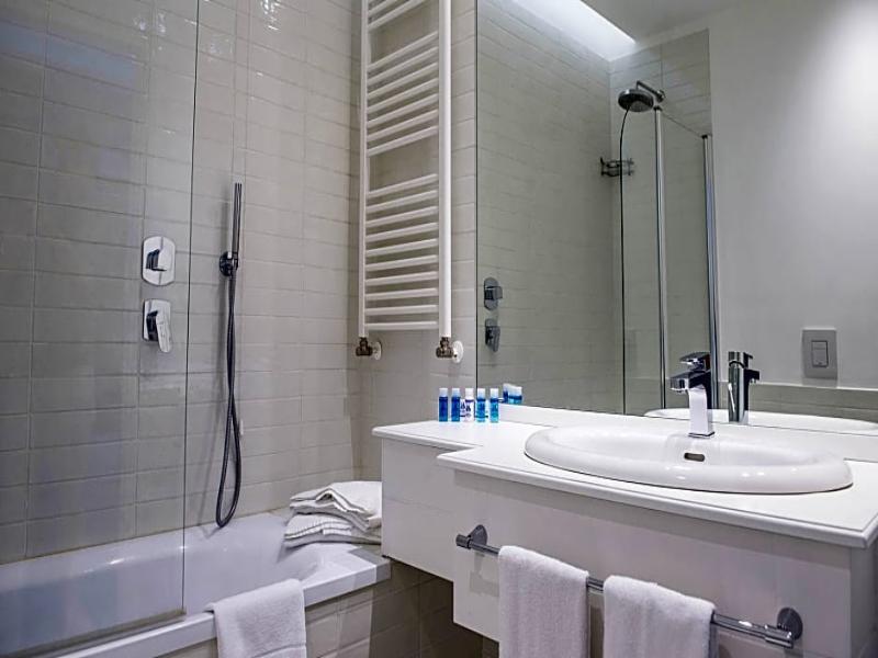 Hotel Miramare Stabia image