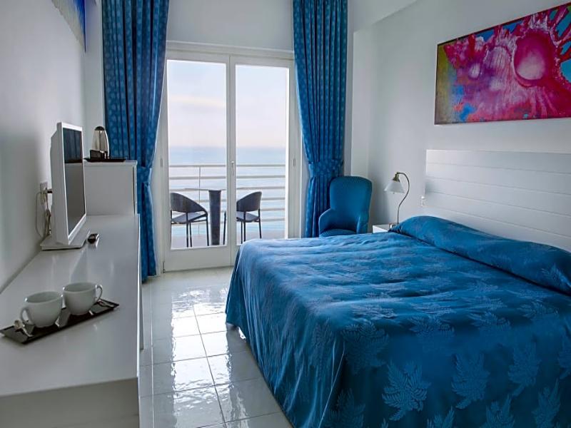 Hotel Miramare Stabia image