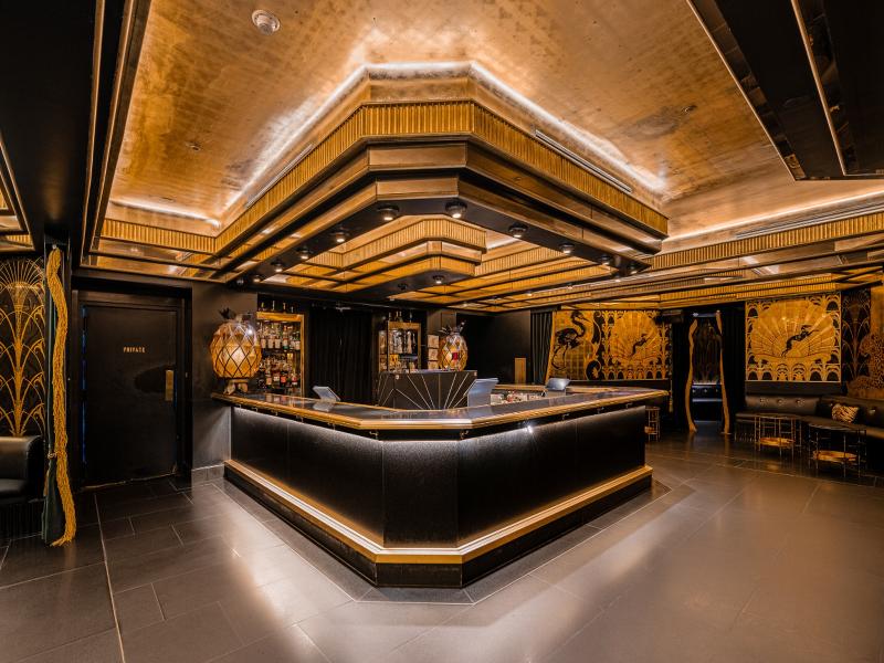 Faena Hotel Miami Beach image