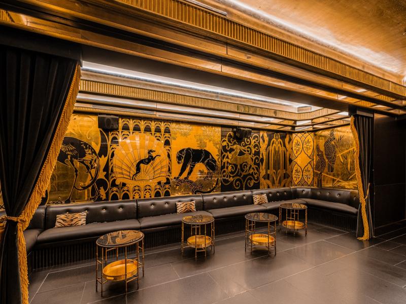 Faena Hotel Miami Beach image