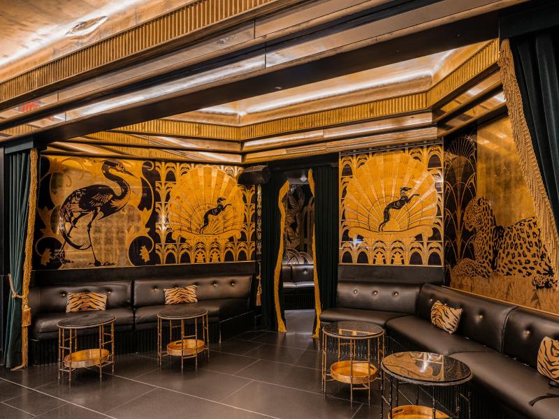 Faena Hotel Miami Beach image