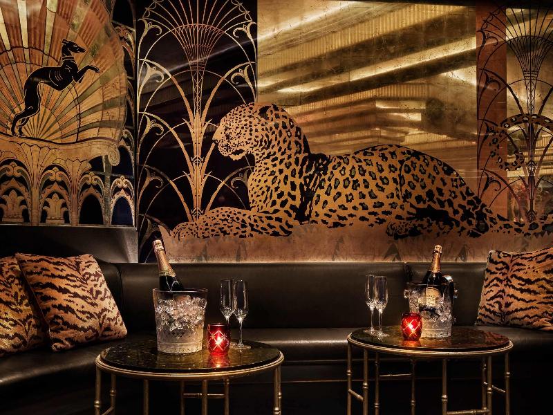 Faena Hotel Miami Beach image