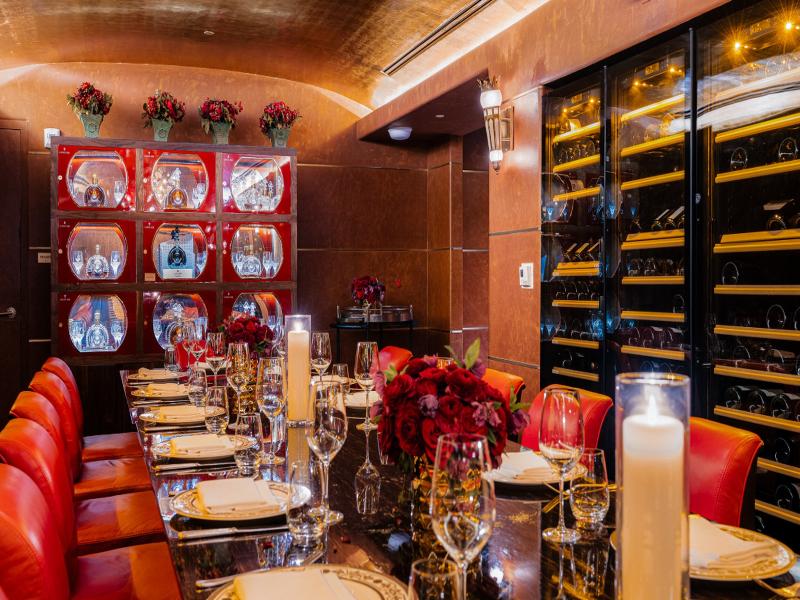 Faena Hotel Miami Beach image