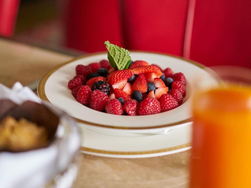 Faena Hotel Miami Beach image