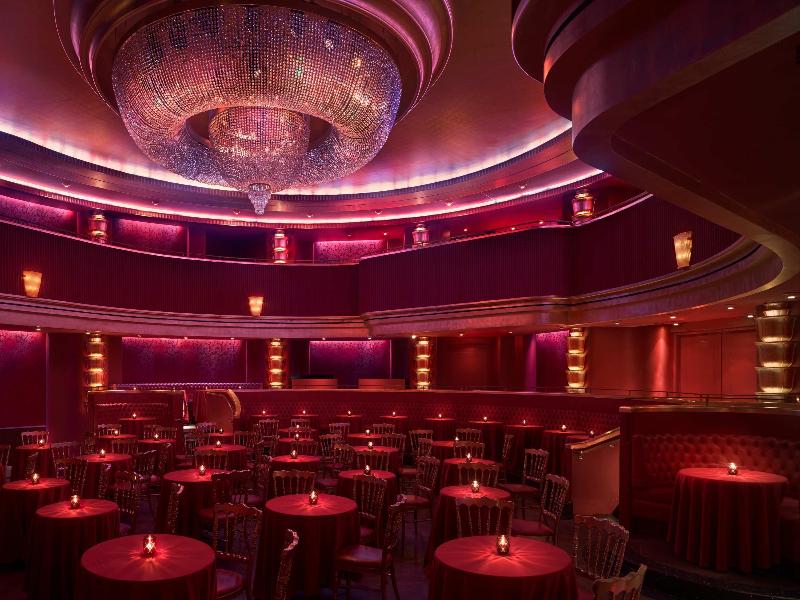 Faena Hotel Miami Beach image