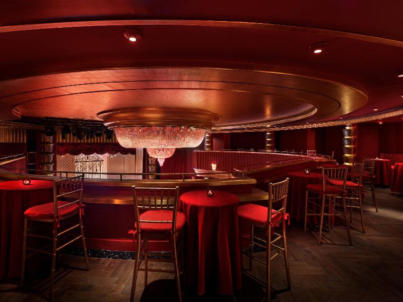 Faena Hotel Miami Beach image