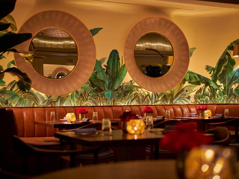 Faena Hotel Miami Beach image
