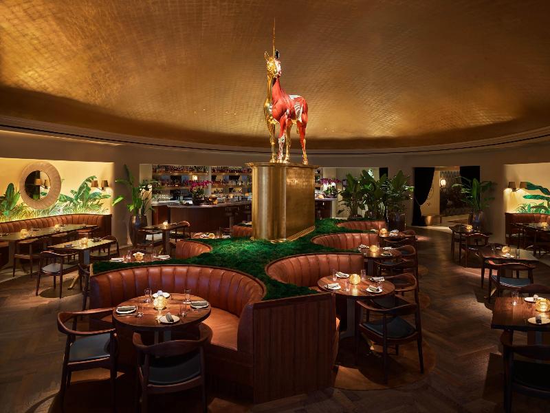 Faena Hotel Miami Beach image