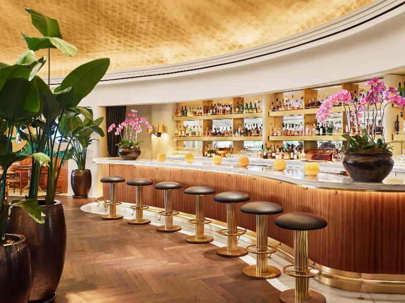 Faena Hotel Miami Beach image