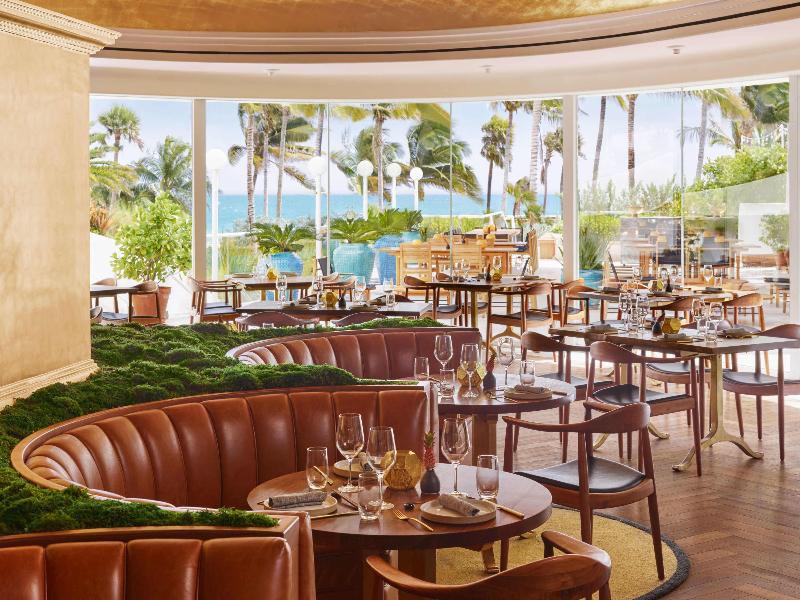 Faena Hotel Miami Beach image