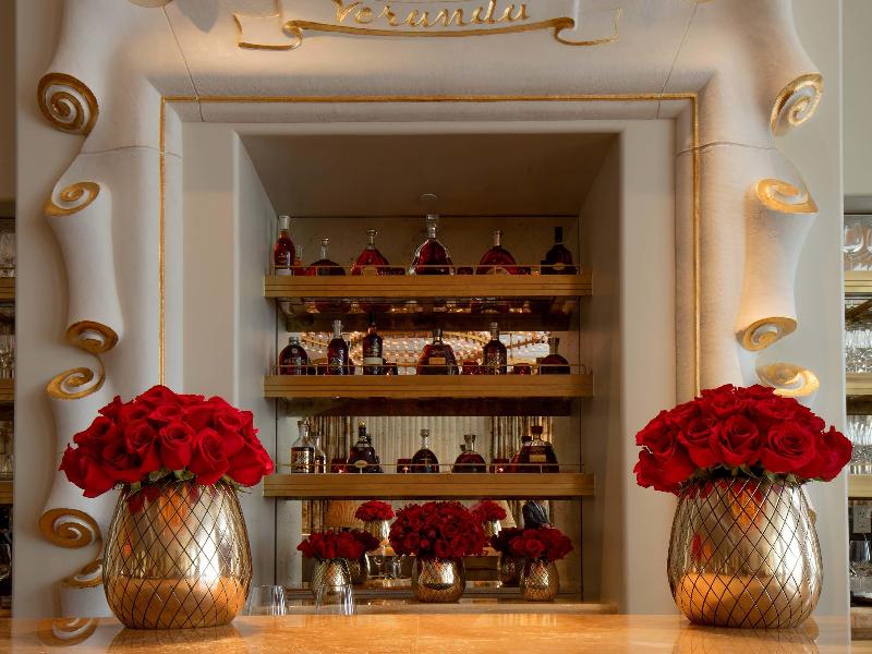 Faena Hotel Miami Beach image