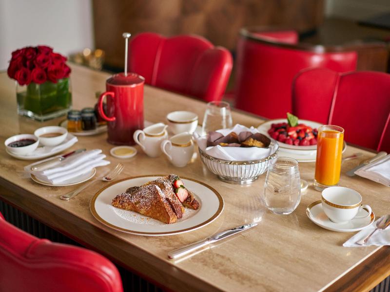 Faena Hotel Miami Beach image