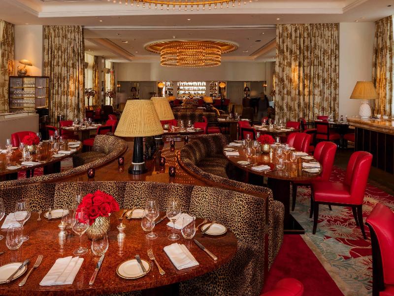 Faena Hotel Miami Beach image
