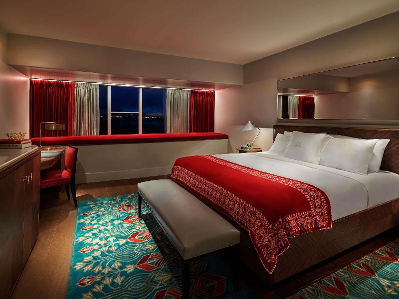 Faena Hotel Miami Beach image