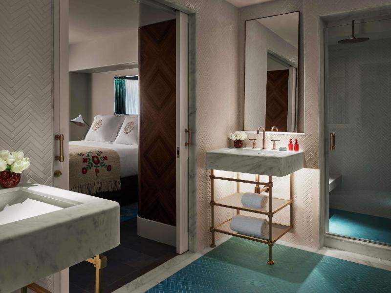 Faena Hotel Miami Beach image