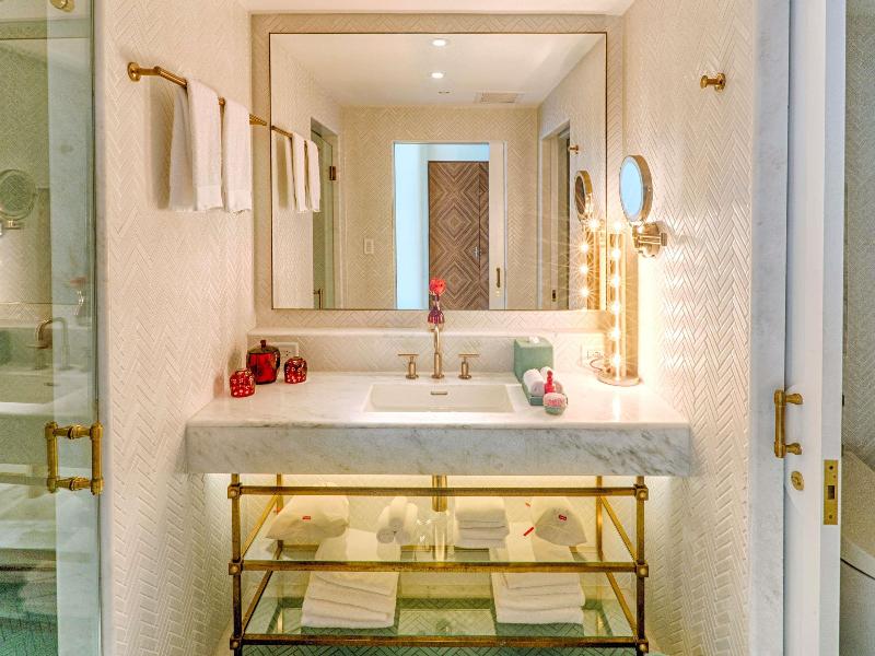 Faena Hotel Miami Beach image