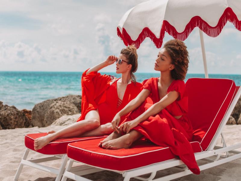 Faena Hotel Miami Beach image