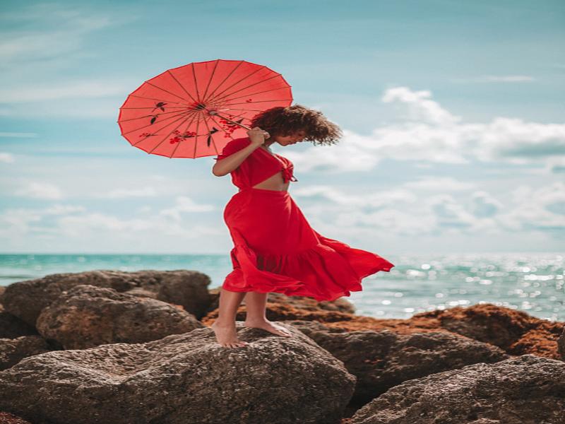 Faena Hotel Miami Beach image