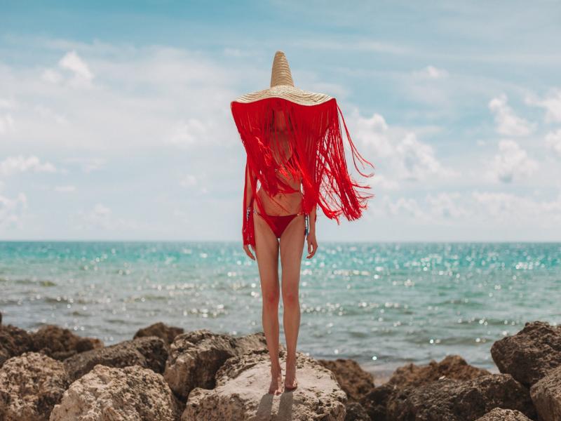 Faena Hotel Miami Beach image