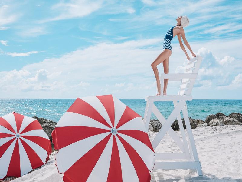Faena Hotel Miami Beach image