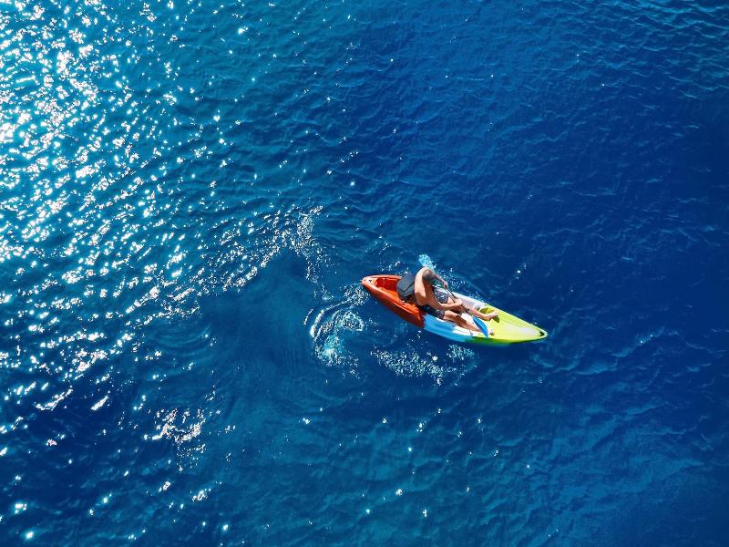 Sheraton Dubrovnik Riviera Hotel image