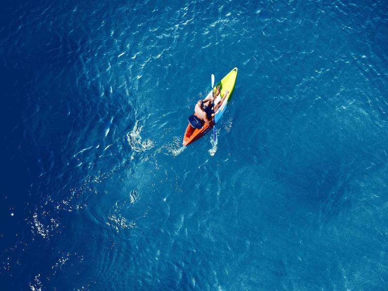 Sheraton Dubrovnik Riviera Hotel image