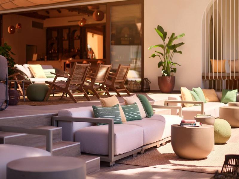 Sheraton Dubrovnik Riviera Hotel image
