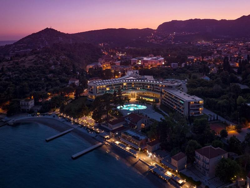 Sheraton Dubrovnik Riviera Hotel image