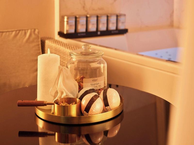 Sheraton Dubrovnik Riviera Hotel image