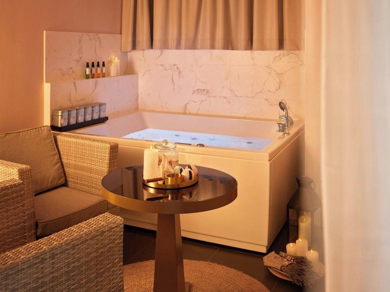 Sheraton Dubrovnik Riviera Hotel image