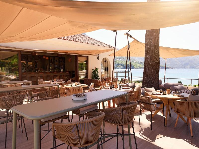Sheraton Dubrovnik Riviera Hotel image