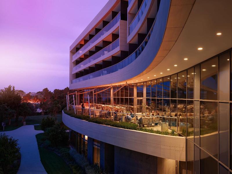 Sheraton Dubrovnik Riviera Hotel image