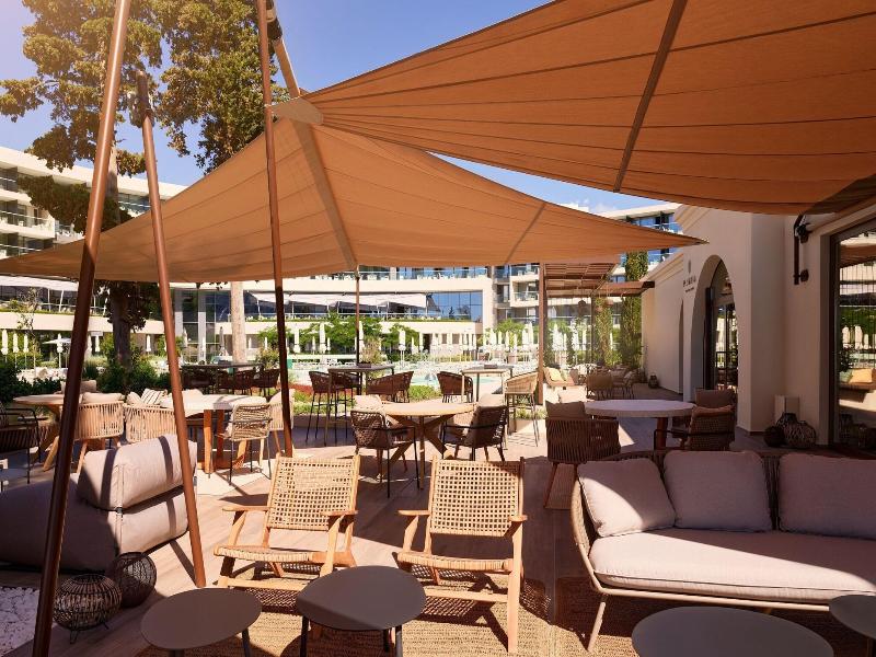 Sheraton Dubrovnik Riviera Hotel image