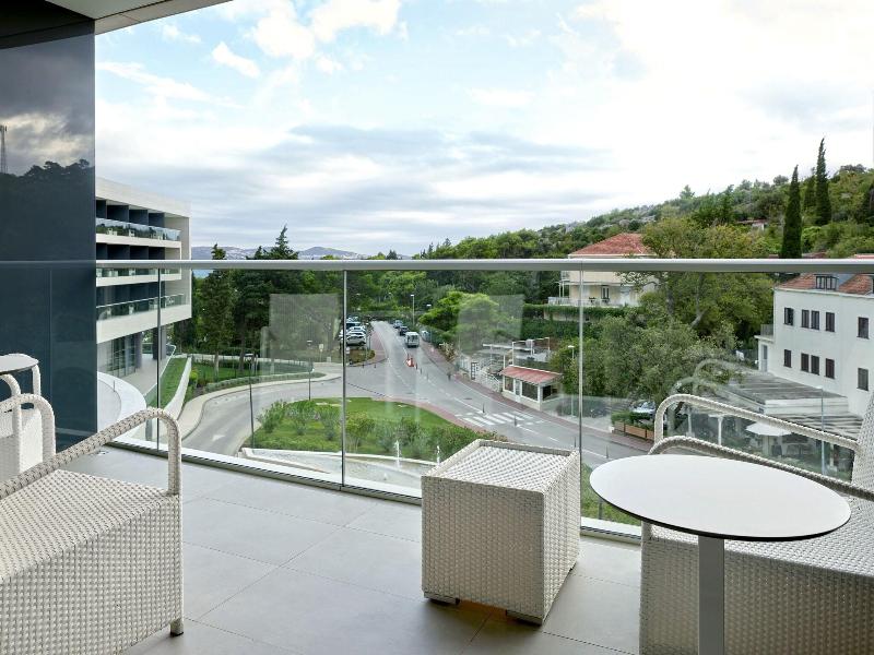 Sheraton Dubrovnik Riviera Hotel image