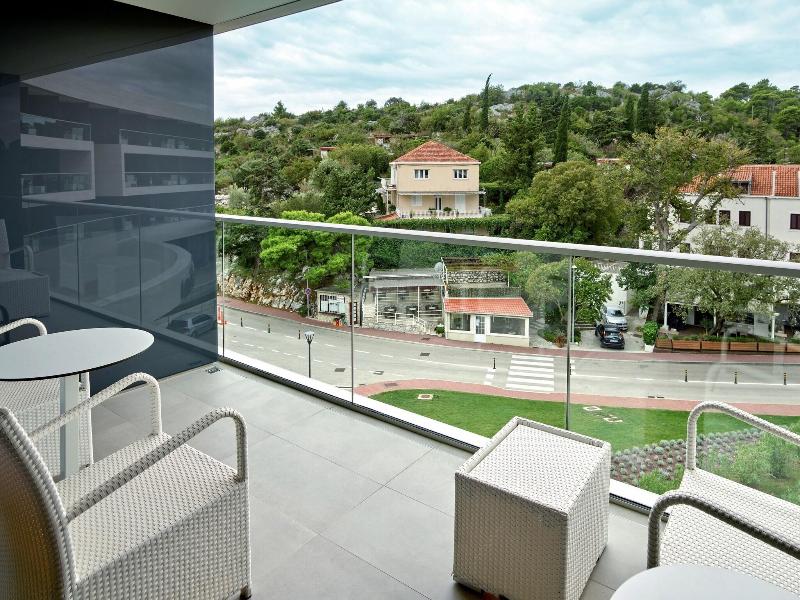 Sheraton Dubrovnik Riviera Hotel image