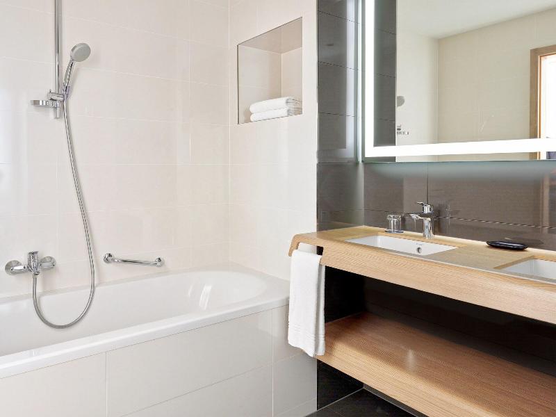 Sheraton Dubrovnik Riviera Hotel image
