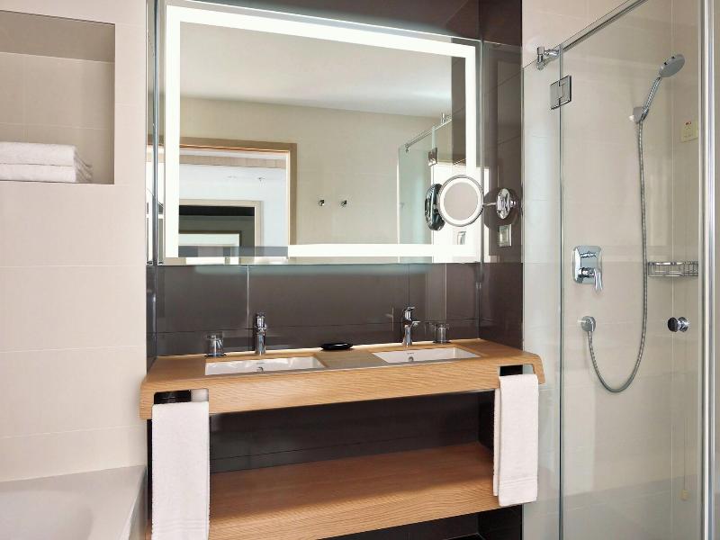 Sheraton Dubrovnik Riviera Hotel image