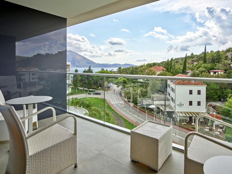 Sheraton Dubrovnik Riviera Hotel image