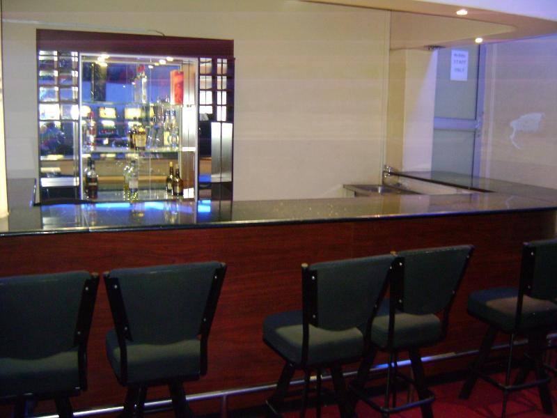 Gaborone Hotel image