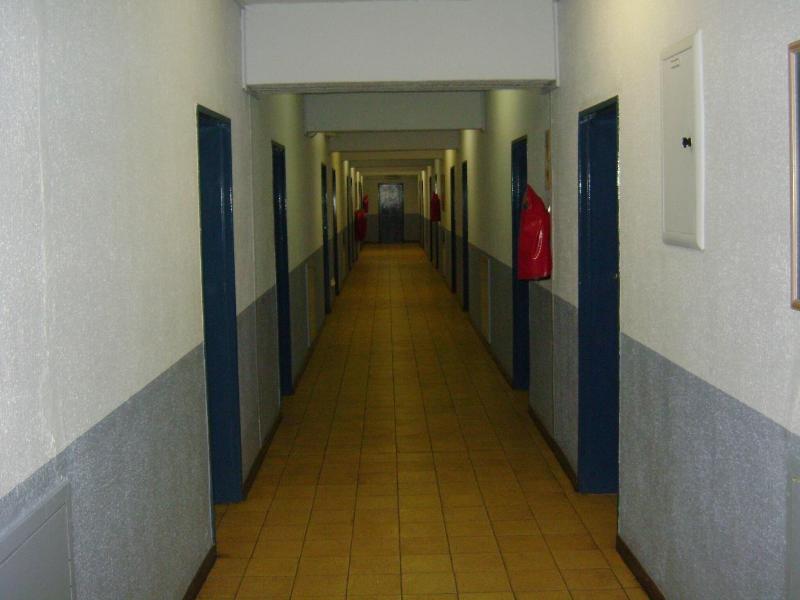 Gaborone Hotel image